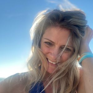 Meet your Posher, Shelley